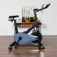 Спин-байк CARBON FITNESS SB400 домашний