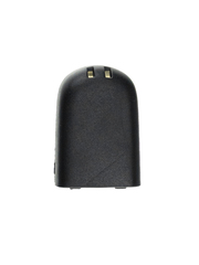 Аккумулятор для гарнитуры Plantronics Savi W740 (84598-01)