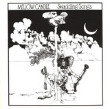 MELLOW CANDLE: Swaddling Songs (Компакт-диск)