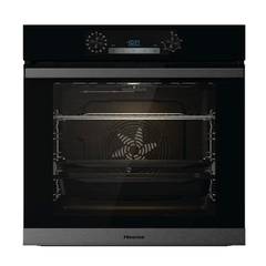 Духовой шкаф электрический Hisense BSA65226AB