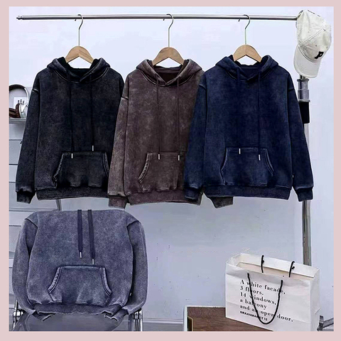 Худи начес м (7-12) 260822-DD-132