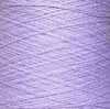 Пряжа CASHMERE 2/27 Loro Piana