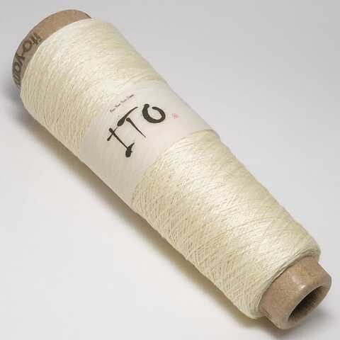 Пряжа SHIO Ito