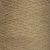 Пряжа BABY CASHMERE 2/26 Loro Piana