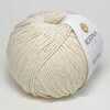 Пряжа SAND Rodina Yarns