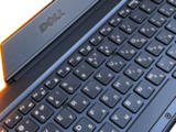 Ноутбук Latitude E5414 Rugged