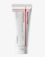 Крем антивозрастной восстанавливающий Centellian24 Madeca Cream Time Reverse Zero (Season7) 80мл