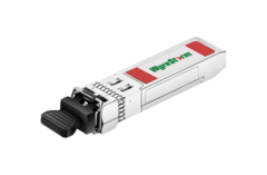 Многомодовый SFP-модуль 1G WyreStorm SR-1G-MM-SFP