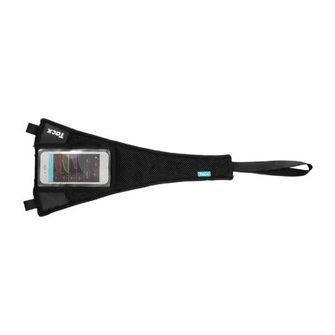 Защита от пота Tacx Smartphone Sweat Cover