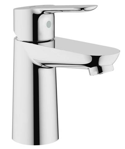 GROHE BauEdge 23330000 Смеситель для раковины