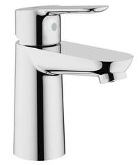 GROHE BauEdge 23330000 Смеситель для раковины фото