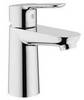 GROHE BauEdge 23330000 Смеситель для раковины