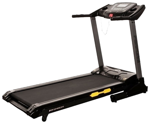 Intensor T500