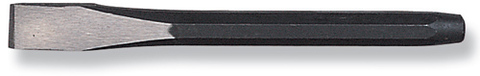Jonnesway M61116 Зубило слесарное, 16х180 мм 48929