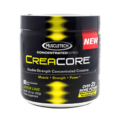 CreaCore