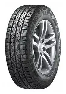 Bridgestone Dueler H/P Sport 255/55 R18 109W летняя