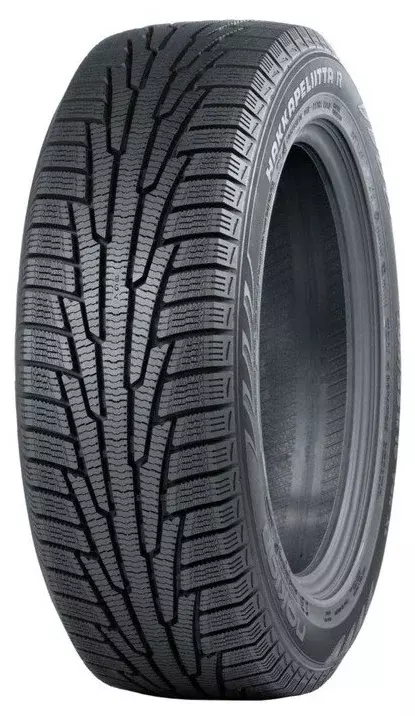 Шина Nokian Tyres Nordman RS2 SUV 105R R15 235/75 зимняя