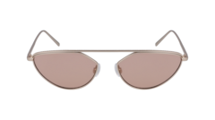 DK109S  770