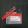 Honda Микровыключатель тормоза (микрик) 35340-MGS-D31