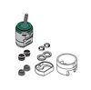 Hansgrohe 96339000 Картридж