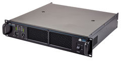 dB Technologies HPA1000