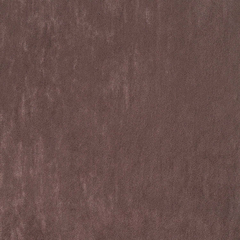 Велюр Gratta (Гратта) 08