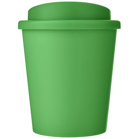 Термокружка Americano® Espresso объемом 250 мл