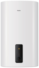 Водонагреватель электрический накопительный Haier ES80V-F3