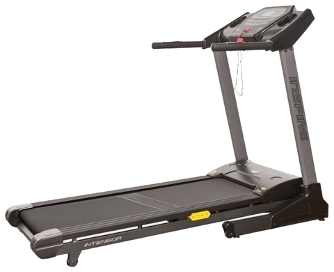 Intensor T300