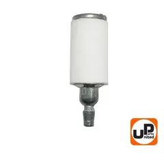Фильтр топливный UNITED PARTS для HUSQVARNA 137/142 (5300956-46) (90-0245)