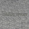 Пряжа Alize SUPERWASH 7676