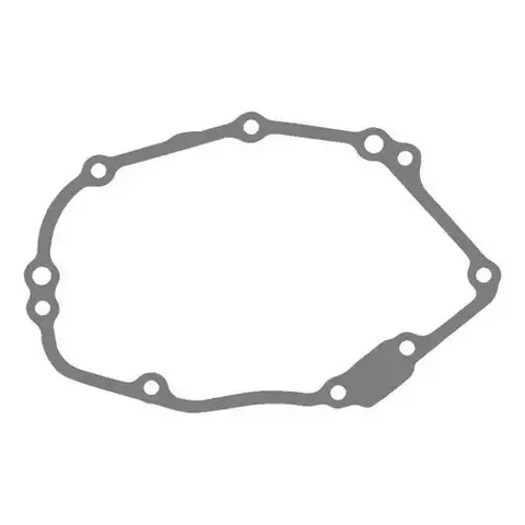 Honda CB1100SF X11, CBR1100XX прокладка крышки импульсного датчика 11391-MAT-000 000H-012