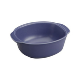 Форма для запекания 0,6л фиолетовая, артикул 1114115, производитель - Corningware