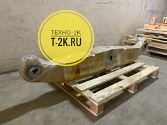 1774651 балка эквалайзера
