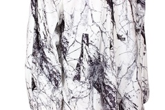 Костюм Remington Last Snow