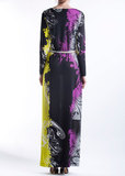 Платье ETRO