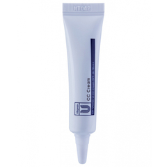 CU: VITAMIN U CC CREAM SPF 38 PA +++, ТОНАЛЬНЫЙ КРЕМ - МИНИАТЮРА