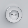 Am.Pm A50A35800 Inspire V2.0. Крючок для халата. хром. шт