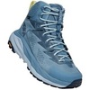 PROVINCIAL BLUE / BLUE FOG