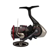 Катушка 23FUEGO LT3000-C