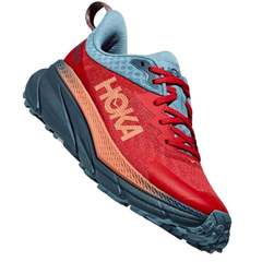 CERISE / REAL TEAL