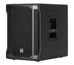 RCF SUB 702-AS II