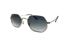 Octagonal RB 3556N 003/32