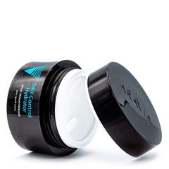 Крем увлажняющий для сухой кожи DRY-Control Hydrator, 50 мл, ARAVIA Professional
