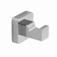 WasserKRAFT Dill K-3923 Крючок, цвет: хром фото