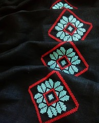 Талия. Платье-туника женская PL-42102