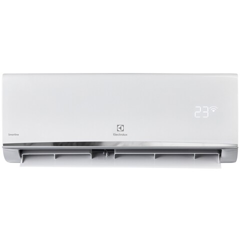 Сплит-система Electrolux EACS-09HSM/N8_V2 Smartline