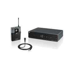 Sennheiser XSW 1-ME2