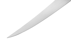 Нож кухонный Samura HARAKIRI SHR-0048WF