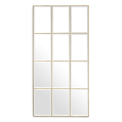 Зеркало Mirror Kravis арт.116713